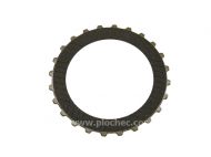 722.6 /722.9 Tarcza cierna K3 External spl. 04-ON - 722.6,722.9_fr_k3__1-308.jpg