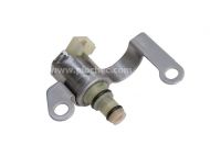 JF506E Elektrozawór zmiany 2-4 ( Brake Duty) - jf506e-2-4_vw_-317.jpg